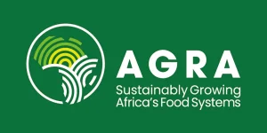 AGRA-logo-uai-1706x1280
