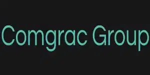 comgrac group