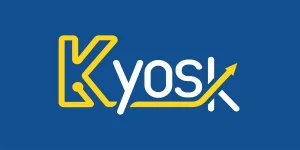 kyosk verticle logo-01