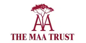 the-maa-trust
