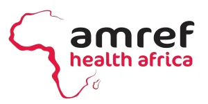 amref_health_africa_logo_for_white_background__5e9da7b558ab7558085453