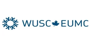 logo-wusc-eumc